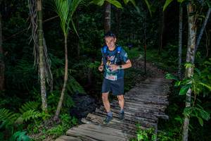 BIB: 5178
                            <button type="button" onclick="openModal(21894284)" class="btn btn-primary btn-sm float-right btn-popup" data-toggle="modal" data-target=".modal-high-quality">
                        <i class="fas fa-shopping-cart"></i> Add to Cart
                    </button>
                                            <button type="button" onclick="isThisMe(21894284, true)" class="btn btn-success btn-sm float-right btn-popup btn-isme hidden" data-toggle="tooltip" data-placement="bottom" title="นี่คือรูปของคุณใช่ไหม คลิกที่นี่เพื่อเอาเข้าอัลบั้ม">
                        <i class="fas fa-plus"></i> Add to album
                    </button>
                    <button type="button" onclick="isThisMe(21894284, false)" class="btn btn-warning btn-sm float-right btn-popup btn-isnotme hidden">
                        <i class="fas fa-ban"></i> Remove from album
                    </button>